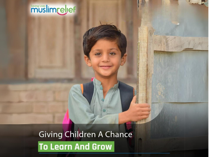 gift-education-help-build-a-school-in-kashmir-launchgood-launchgood